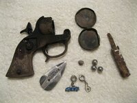 new detecting finds 007.JPG
