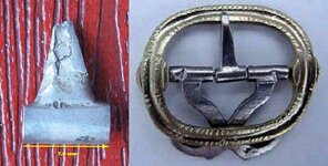 Breech buckle tongue compare.jpg