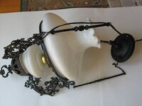 victorian hanging oil lamp.jpg