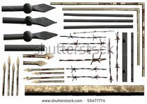 stock-photo-set-metal-wire-fence-barbed-old-iron-spike-fence-isolated-on-white-for-background-te.jpg