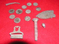 11-18-2011 Metal detecting 001.JPG