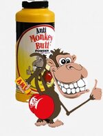 antimonkeybutt powder.jpg