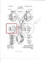 Gate%20valve%20001.jpg