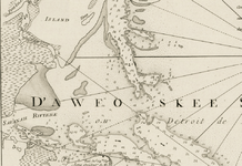 entrance to Calibogue Sound, 1776.png