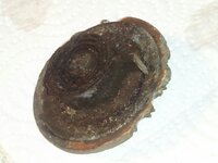 GM carb 22013-03-30.jpg