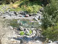 dredge merced river sent by Tom.webp