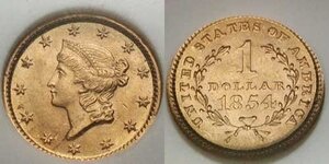 us-gold-coin-one-dollar-1854.jpg