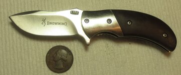 2 Site T LD 052013 Brwng Knife.jpg