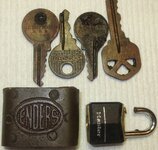 4 Site T LD 052013 Keys and Locks.jpg