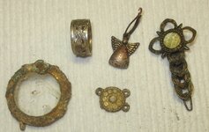 7 Site T LD 052013 Silvr Ring and Junk Jewelry.jpg