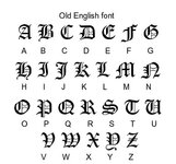 OLDENGLISHfont.jpg