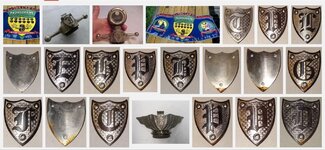 shield-emblem_radiator-locking-cap-emblem_assortment-of-letters_TN_postedbyCreskol.jpg