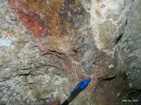 quartz vein.webp