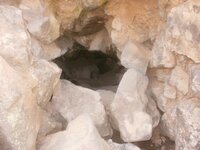 The small cave.JPG