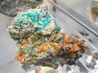 chrysacolla,mercury.webp