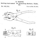 Button setting pliers.JPG