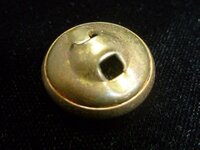 button_self-shank_GreatSeal_WW1_backview-closeup1_Ebay1.jpg