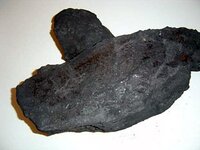 Graphite-ore.jpg