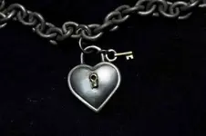 Tiffany necklace Pendent.webp