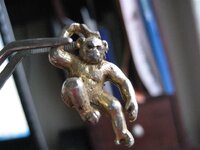 gold monkey (Large).jpg