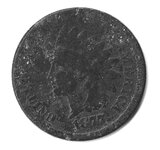 1877_cent_front.jpg