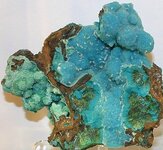 copper_chrysocolla03.jpg