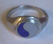 ring WWII 29th.jpg