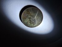 1952 date error penny.JPG