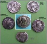 Roman Silver Denar Coin Hoard !!!.jpg