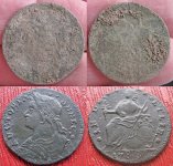 1788 CT 16.3-N Before After.jpg