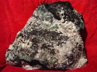 tsavorite north carolina.webp