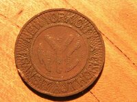 NYC Token #3.jpg