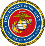 insignia_US-Marines_logo_svg.png