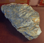 phyllite.PNG