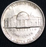 1990 cracked nickel.jpg