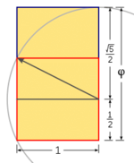 Golden-mean_Rectangle_Construction_svg.png