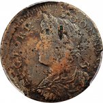 1787 CT Copper.jpg