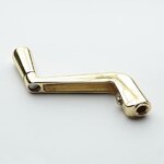 CASEMENT-WINDOW-CRANK-HANDLE-BRASS-A.jpg