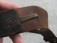 swordbelt_beltadjustorhook_cavalry_saberbeltplate_adjustor-hook_ebay_3ad3_1.jpg