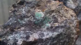 Copper Chrysocolla2.webp