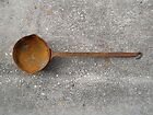 Antique-CAST-IRON-SMELTING-LADLE.jpg