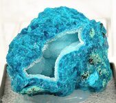 Chrysocolla geode.jpg