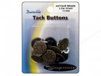 button_rivet-button_tack-buttons_sales-packet_MODERN_199052-3-2.jpg