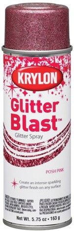 glitter_blast_aerosol_spray_5_75_ounces-posh_pink_709dd82f.jpg