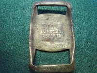 buckle patent 1879.JPG