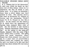 Daily Herald (Biloxi, Ms), 8-15-1908.png