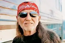 willie.webp