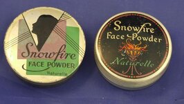 snowfire tins.jpg