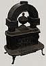 18th c stove 1.jpg