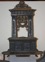 18th c stove 2.jpg